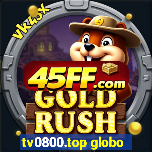 tv0800.top globo